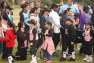 20120211119.jpg